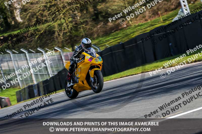 Oulton Park 20th March 2020;PJ Motorsport Photography 2020;anglesey;brands hatch;cadwell park;croft;donington park;enduro digital images;event digital images;eventdigitalimages;mallory;no limits;oulton park;peter wileman photography;racing digital images;silverstone;snetterton;trackday digital images;trackday photos;vmcc banbury run;welsh 2 day enduro